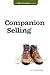 The Bay Audio Guide to Companion Selling