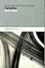 Teaching and Researching Tr...