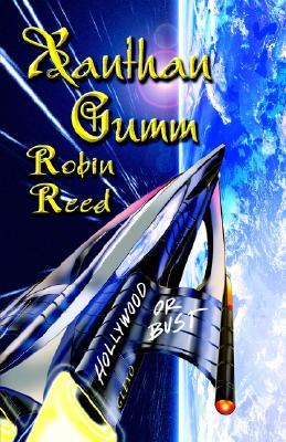 Xanthan Gumm (Paperback)
