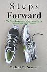 Steps Forward: The New Adventures Of Ernest Thorpe Steps Forward: The New Adventures Of Ernest Thorpe