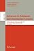 Advances in Databases and Information Systems: 10th East European Conference, ADBIS 2006, Thessaloniki, Greece, September 3-7, 2006, Proceedings (Lecture Notes in Computer Science, 4152)