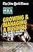 Growing & Managing a Business: 25 Keys to Building Your Company