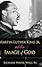 Martin Luther King, Jr., and the Image of God