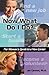 Now What Do I Do?: The Woman's Guide to a New Career (Capital Ideas for Business & Personal Development)