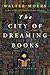 The City of Dreaming Books ...