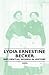 Lydia Ernestine Becker - Influential Women in History