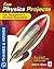 Fun Physics Projects for To...