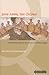 Jesus among Her Children: Q, Eschatology, and the Construction of Christian Origins (Harvard Theological Studies)