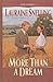 More Than a Dream (Return to Red River #3)