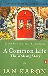 A Common Life: Th...