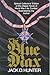 The Blue Max