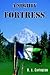 A Mighty Fortress by H.A. Covington