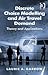 Discrete Choice Modelling and Air Travel Demand: Theory and Applications