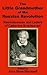 The Little Grandmother of the Russian Revolution: Reminiscences and Letters of Catherine Breshkovsky