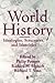 World History. Ideologies, ...