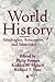 World History. Ideologies, Structures, and Identities.
