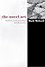 The Novel Art: Elevations o...