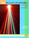 The Healer's Handbook: A Journey into Hyperspace