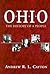 Ohio: The History of a People