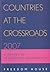 Countries at the Crossroads 2007 by Freedom House
