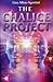 The Chalice Project by Lisa Allen-Agostini