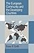 The European Community and the Developing Countries by Enzo R. Grilli