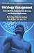 Ontology Management: Semant...