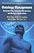 Ontology Management by Martin Hepp