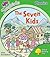 The Seven Kids (Oxford Reading Tree: Stage 2: More Songbirds Phonics)