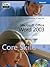 Word 2003 Academic Course