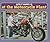 How It Happens at the Motorcycle Plant by Shawndra Shofner