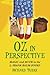 Oz in Perspective: Magic and Myth in the L. Frank Baum Books