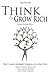 Think And Grow Rich by Napoleon Hill