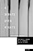 A Debate Over Rights: Philo...