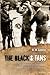 The Black and Tans: British...