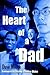 The Heart of a Dad