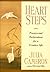 Heart Steps by Julia Cameron