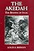 Akedah: The Binding of Isaac