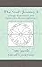 The Soul's Journey I: Astrology, Reincarnation, and Karma with a Medium and Channel