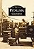 Petaluma California by Simone Wilson