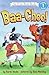 Baa-choo! (I Can Read Books: Level 1)