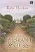 The Distant Hours (Center Point Platinum Fiction)
