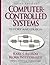 Computer-Controlled Systems...
