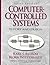Computer-Controlled Systems: Theory and Design