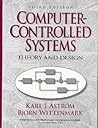 Computer-Controlled Systems: Theory and Design