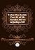 Tafsir Ibn Kathir part 25 o...