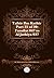 Tafsir Ibn Kathir part 25 of 30