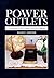 Power Outlets