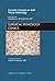 Current Concepts in Soft Tissue Pathology, An Issue of Surgic... by Elizabeth A. Montgomery