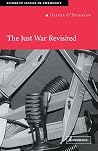 The Just War Revi...